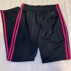 Adidas pants